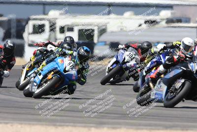 media/Apr-19-2025-CVMA (Sat) [[586b59ad56]]/Race 9-Supersport Middleweight/